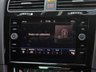 USED 2019 19 VOLKSWAGEN GOLF 2.0 TSI R Hatchback 5dr Petrol DSG 4Motion Euro 6 (s/s) (300 ps) FSH|18"|HEATEDSEATS|6MWARRANTY