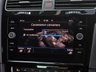 USED 2019 19 VOLKSWAGEN GOLF 2.0 TSI R Hatchback 5dr Petrol DSG 4Motion Euro 6 (s/s) (300 ps) FSH|18"|HEATEDSEATS|6MWARRANTY