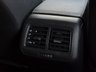 USED 2019 19 VOLKSWAGEN GOLF 2.0 TSI R Hatchback 5dr Petrol DSG 4Motion Euro 6 (s/s) (300 ps) FSH|18"|HEATEDSEATS|6MWARRANTY