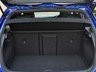 USED 2019 19 VOLKSWAGEN GOLF 2.0 TSI R Hatchback 5dr Petrol DSG 4Motion Euro 6 (s/s) (300 ps) FSH|18"|HEATEDSEATS|6MWARRANTY