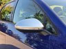USED 2019 19 VOLKSWAGEN GOLF 2.0 TSI R Hatchback 5dr Petrol DSG 4Motion Euro 6 (s/s) (300 ps) FSH|18"|HEATEDSEATS|6MWARRANTY