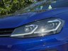 USED 2019 19 VOLKSWAGEN GOLF 2.0 TSI R Hatchback 5dr Petrol DSG 4Motion Euro 6 (s/s) (300 ps) FSH|18"|HEATEDSEATS|6MWARRANTY