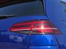 USED 2019 19 VOLKSWAGEN GOLF 2.0 TSI R Hatchback 5dr Petrol DSG 4Motion Euro 6 (s/s) (300 ps) FSH|18"|HEATEDSEATS|6MWARRANTY
