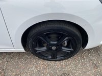 USED 2023 23 VAUXHALL CORSA 1.2 GS Hatchback 5dr Petrol Manual Euro 6 (75 ps) PX WELCOME FINANCE AVAILABLE