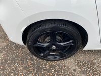 USED 2023 23 VAUXHALL CORSA 1.2 GS Hatchback 5dr Petrol Manual Euro 6 (75 ps) PX WELCOME FINANCE AVAILABLE