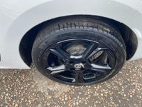 USED 2023 23 VAUXHALL CORSA 1.2 GS Hatchback 5dr Petrol Manual Euro 6 (75 ps) PX WELCOME FINANCE AVAILABLE