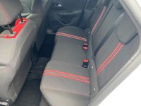 USED 2023 23 VAUXHALL CORSA 1.2 GS Hatchback 5dr Petrol Manual Euro 6 (75 ps) PX WELCOME FINANCE AVAILABLE