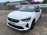 USED 2023 23 VAUXHALL CORSA 1.2 GS Hatchback 5dr Petrol Manual Euro 6 (75 ps) PX WELCOME FINANCE AVAILABLE