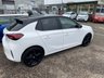 USED 2023 23 VAUXHALL CORSA 1.2 GS Hatchback 5dr Petrol Manual Euro 6 (75 ps) PX WELCOME FINANCE AVAILABLE