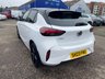 USED 2023 23 VAUXHALL CORSA 1.2 GS Hatchback 5dr Petrol Manual Euro 6 (75 ps) PX WELCOME FINANCE AVAILABLE