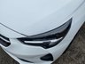 USED 2023 23 VAUXHALL CORSA 1.2 GS Hatchback 5dr Petrol Manual Euro 6 (75 ps) PX WELCOME FINANCE AVAILABLE