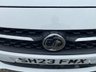 USED 2023 23 VAUXHALL CORSA 1.2 GS Hatchback 5dr Petrol Manual Euro 6 (75 ps) PX WELCOME FINANCE AVAILABLE