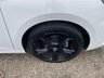 USED 2023 23 VAUXHALL CORSA 1.2 GS Hatchback 5dr Petrol Manual Euro 6 (75 ps) PX WELCOME FINANCE AVAILABLE