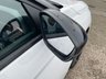 USED 2023 23 VAUXHALL CORSA 1.2 GS Hatchback 5dr Petrol Manual Euro 6 (75 ps) PX WELCOME FINANCE AVAILABLE