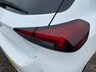 USED 2023 23 VAUXHALL CORSA 1.2 GS Hatchback 5dr Petrol Manual Euro 6 (75 ps) PX WELCOME FINANCE AVAILABLE