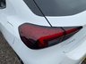 USED 2023 23 VAUXHALL CORSA 1.2 GS Hatchback 5dr Petrol Manual Euro 6 (75 ps) PX WELCOME FINANCE AVAILABLE