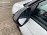 USED 2023 23 VAUXHALL CORSA 1.2 GS Hatchback 5dr Petrol Manual Euro 6 (75 ps) PX WELCOME FINANCE AVAILABLE