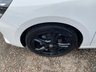 USED 2023 23 VAUXHALL CORSA 1.2 GS Hatchback 5dr Petrol Manual Euro 6 (75 ps) PX WELCOME FINANCE AVAILABLE
