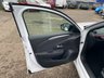 USED 2023 23 VAUXHALL CORSA 1.2 GS Hatchback 5dr Petrol Manual Euro 6 (75 ps) PX WELCOME FINANCE AVAILABLE