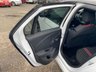 USED 2023 23 VAUXHALL CORSA 1.2 GS Hatchback 5dr Petrol Manual Euro 6 (75 ps) PX WELCOME FINANCE AVAILABLE