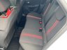 USED 2023 23 VAUXHALL CORSA 1.2 GS Hatchback 5dr Petrol Manual Euro 6 (75 ps) PX WELCOME FINANCE AVAILABLE