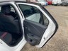 USED 2023 23 VAUXHALL CORSA 1.2 GS Hatchback 5dr Petrol Manual Euro 6 (75 ps) PX WELCOME FINANCE AVAILABLE