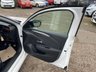 USED 2023 23 VAUXHALL CORSA 1.2 GS Hatchback 5dr Petrol Manual Euro 6 (75 ps) PX WELCOME FINANCE AVAILABLE