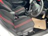USED 2023 23 VAUXHALL CORSA 1.2 GS Hatchback 5dr Petrol Manual Euro 6 (75 ps) PX WELCOME FINANCE AVAILABLE