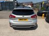 USED 2019 19 FORD FOCUS 1.0T EcoBoost Active Hatchback 5dr Petrol Manual Euro 6 (s/s) (125 ps) +AUTOTRADER TOP RATED SELLER ++