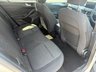 USED 2019 19 FORD FOCUS 1.0T EcoBoost Active Hatchback 5dr Petrol Manual Euro 6 (s/s) (125 ps) +AUTOTRADER TOP RATED SELLER ++