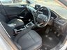 USED 2019 19 FORD FOCUS 1.0T EcoBoost Active Hatchback 5dr Petrol Manual Euro 6 (s/s) (125 ps) +AUTOTRADER TOP RATED SELLER ++