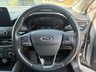 USED 2019 19 FORD FOCUS 1.0T EcoBoost Active Hatchback 5dr Petrol Manual Euro 6 (s/s) (125 ps) +AUTOTRADER TOP RATED SELLER ++