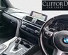 USED 2017 67 BMW 4 SERIES GRAN COUPE 2.0 420d M Sport Hatchback 5dr Diesel Auto Euro 6 (s/s) (190 ps) 