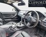 USED 2017 67 BMW 4 SERIES GRAN COUPE 2.0 420d M Sport Hatchback 5dr Diesel Auto Euro 6 (s/s) (190 ps) 