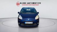 USED 2007 57 CITROEN C4 PICASSO 1.6 HDi VTR+ EGS6 Euro 4 5dr P/X |LNG MOT|1 W/WARRANTY