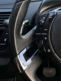 USED 2007 57 CITROEN C4 PICASSO 1.6 HDi VTR+ EGS6 Euro 4 5dr P/X |LNG MOT|1 W/WARRANTY
