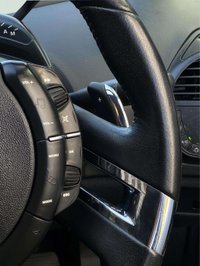 USED 2007 57 CITROEN C4 PICASSO 1.6 HDi VTR+ EGS6 Euro 4 5dr P/X |LNG MOT|1 W/WARRANTY