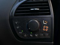 USED 2007 57 CITROEN C4 PICASSO 1.6 HDi VTR+ EGS6 Euro 4 5dr P/X |LNG MOT|1 W/WARRANTY
