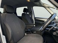 USED 2007 57 CITROEN C4 PICASSO 1.6 HDi VTR+ EGS6 Euro 4 5dr P/X |LNG MOT|1 W/WARRANTY