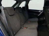 USED 2007 57 CITROEN C4 PICASSO 1.6 HDi VTR+ EGS6 Euro 4 5dr P/X |LNG MOT|1 W/WARRANTY