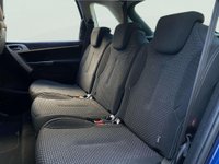USED 2007 57 CITROEN C4 PICASSO 1.6 HDi VTR+ EGS6 Euro 4 5dr P/X |LNG MOT|1 W/WARRANTY