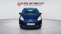 USED 2007 57 CITROEN C4 PICASSO 1.6 HDi VTR+ EGS6 Euro 4 5dr P/X |LNG MOT|1 W/WARRANTY