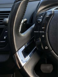 USED 2007 57 CITROEN C4 PICASSO 1.6 HDi VTR+ EGS6 Euro 4 5dr P/X |LNG MOT|1 W/WARRANTY