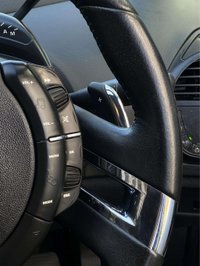 USED 2007 57 CITROEN C4 PICASSO 1.6 HDi VTR+ EGS6 Euro 4 5dr P/X |LNG MOT|1 W/WARRANTY