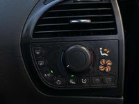USED 2007 57 CITROEN C4 PICASSO 1.6 HDi VTR+ EGS6 Euro 4 5dr P/X |LNG MOT|1 W/WARRANTY