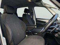USED 2007 57 CITROEN C4 PICASSO 1.6 HDi VTR+ EGS6 Euro 4 5dr P/X |LNG MOT|1 W/WARRANTY