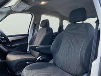 USED 2007 57 CITROEN C4 PICASSO 1.6 HDi VTR+ EGS6 Euro 4 5dr P/X |LNG MOT|1 W/WARRANTY