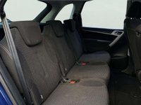 USED 2007 57 CITROEN C4 PICASSO 1.6 HDi VTR+ EGS6 Euro 4 5dr P/X |LNG MOT|1 W/WARRANTY