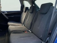 USED 2007 57 CITROEN C4 PICASSO 1.6 HDi VTR+ EGS6 Euro 4 5dr P/X |LNG MOT|1 W/WARRANTY