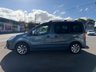 USED 2018 68 CITROEN BERLINGO 1.6 VTi Feel Multispace MPV 5dr Petrol Manual Euro 6 (95 ps) Great value SUV ~Low miles with FSH